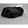 PHARE DROIT SEAT ALHAMBRA 2000-