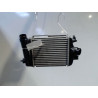 ECHANGEUR AIR RENAULT CLIO