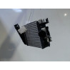 ECHANGEUR AIR RENAULT CLIO