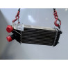 ECHANGEUR AIR PEUGEOT 2008