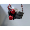 ECHANGEUR AIR PEUGEOT 2008
