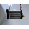 ECHANGEUR AIR RENAULT MEGANE