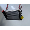 ECHANGEUR AIR RENAULT MEGANE