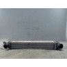 ECHANGEUR AIR MINI MINI 2010-