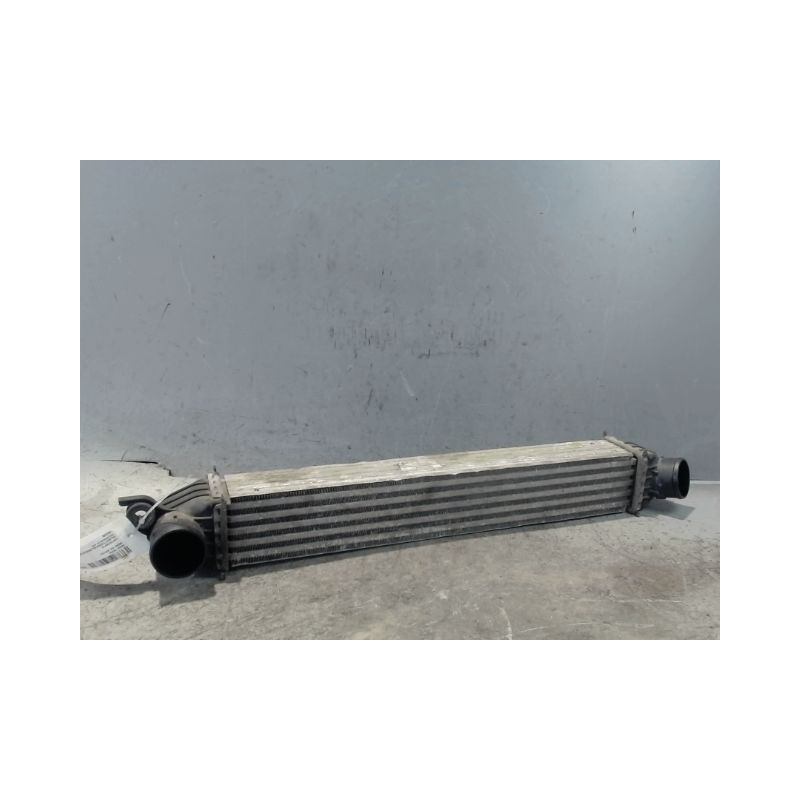ECHANGEUR AIR MINI MINI 2010-