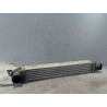 ECHANGEUR AIR MINI MINI 2010-