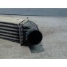 ECHANGEUR AIR MINI MINI 2010-