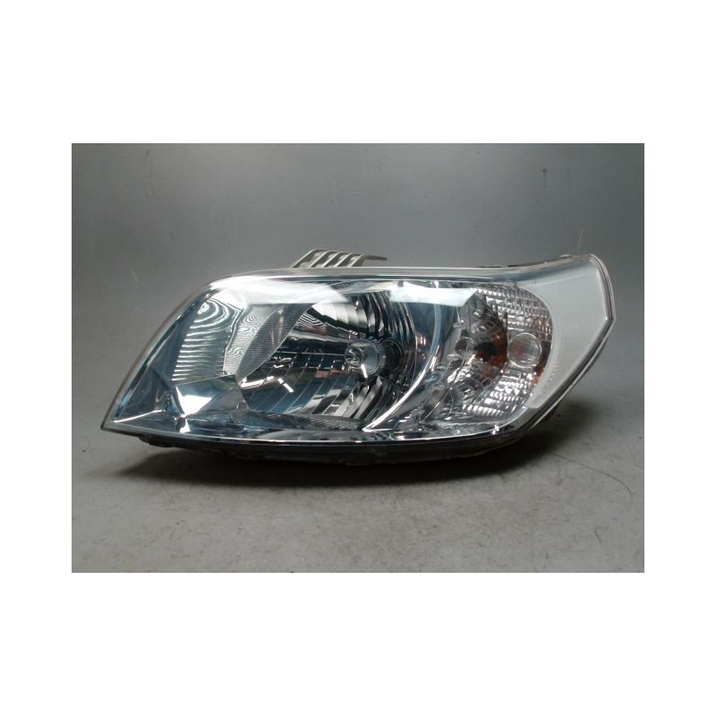 PHARE GAUCHE CHEVROLET AVEO 2008-