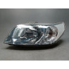 PHARE GAUCHE CHEVROLET AVEO 2008-
