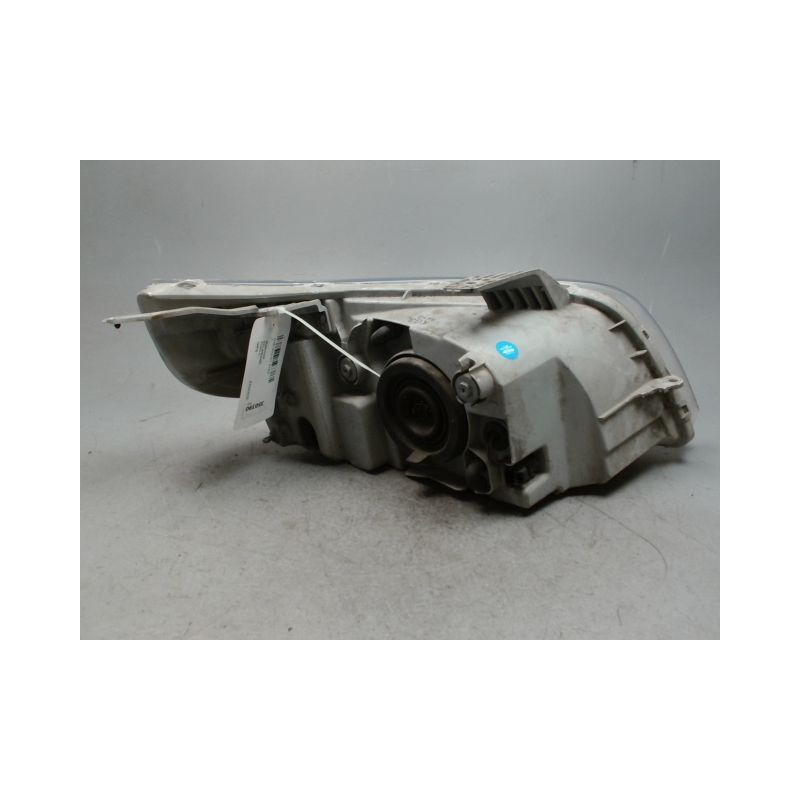 PHARE GAUCHE CHEVROLET AVEO 2008-