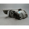 PHARE GAUCHE CHEVROLET AVEO 2008-