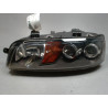 PHARE GAUCHE FIAT PUNTO 2003-
