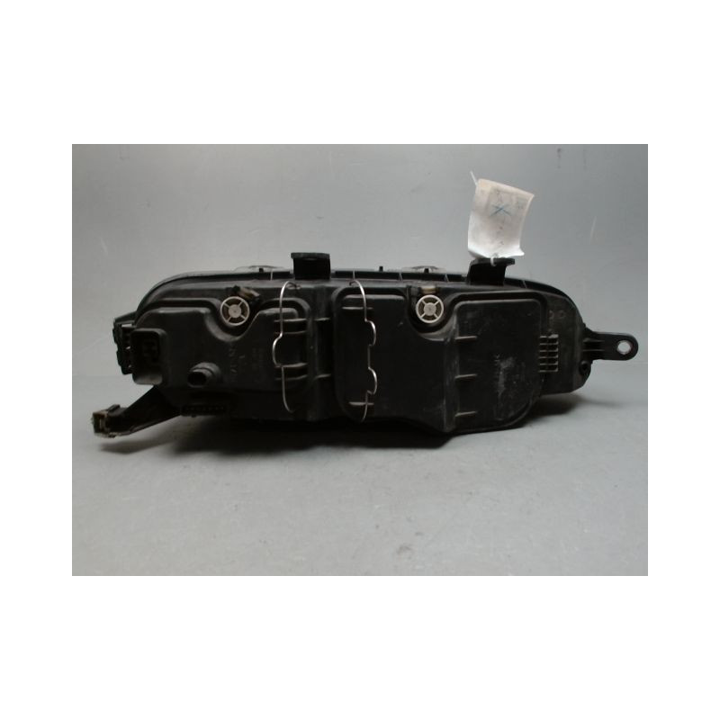 PHARE GAUCHE FIAT PUNTO 2003-