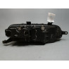 PHARE GAUCHE FIAT PUNTO 2003-