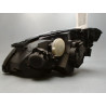 PHARE DROIT MERCEDES CLASSE B MONOSP. I Phase 1 (245) 2005-2008