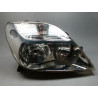 PHARE DROIT RENAULT MEGANE SCENIC MONOSP. I Phase 2 1999-2003