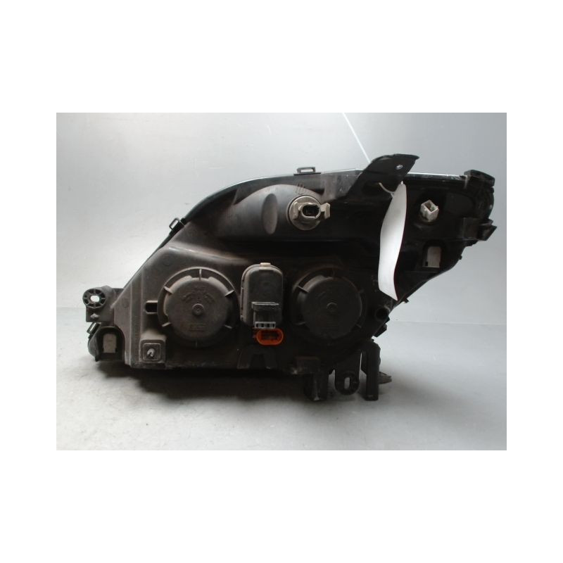PHARE DROIT RENAULT MEGANE SCENIC MONOSP. I Phase 2 1999-2003