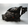 PHARE DROIT RENAULT MEGANE SCENIC MONOSP. I Phase 2 1999-2003