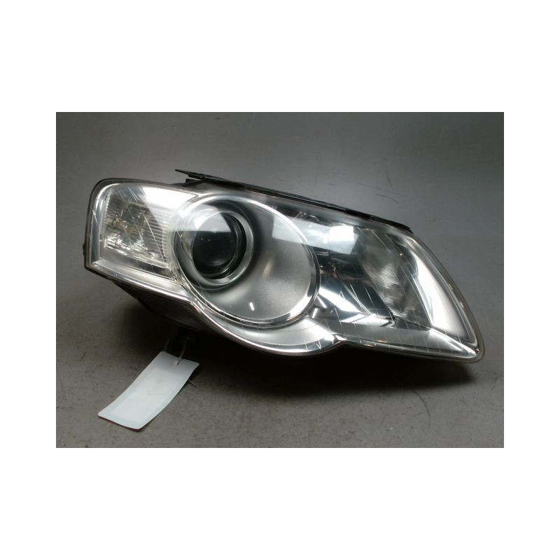 PHARE DROIT VOLKSWAGEN PASSAT BERL. V 2005-2010