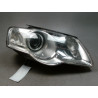 PHARE DROIT VOLKSWAGEN PASSAT BERL. V 2005-2010