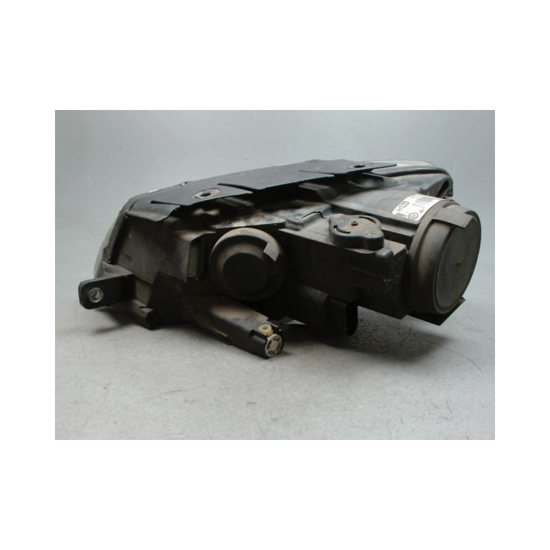 PHARE DROIT VOLKSWAGEN PASSAT BERL. V 2005-2010