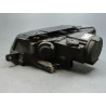 PHARE DROIT VOLKSWAGEN PASSAT BERL. V 2005-2010