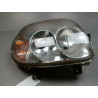 PHARE DROIT RENAULT CLIO II Phase 1 1998-2001