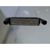ECHANGEUR AIR BMW X3