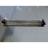 ECHANGEUR AIR PEUGEOT BOXER