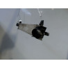 ECHANGEUR AIR PEUGEOT BOXER