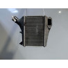ECHANGEUR AIR HONDA CR-V 2010-