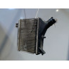 ECHANGEUR AIR HONDA CR-V 2010-