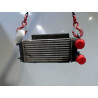 ECHANGEUR AIR FORD B-MAX