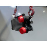 ECHANGEUR AIR FORD B-MAX
