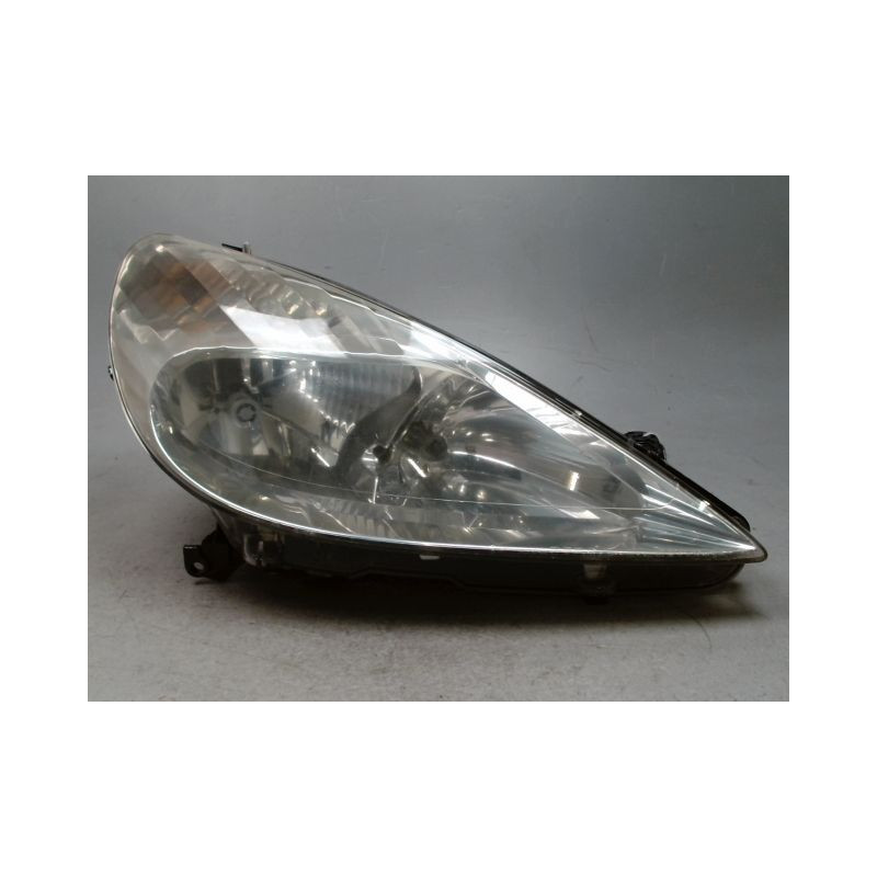 PHARE DROIT PEUGEOT 607 2004-