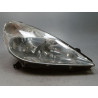 PHARE DROIT PEUGEOT 607 2004-