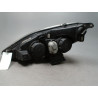 PHARE DROIT PEUGEOT 607 2004-