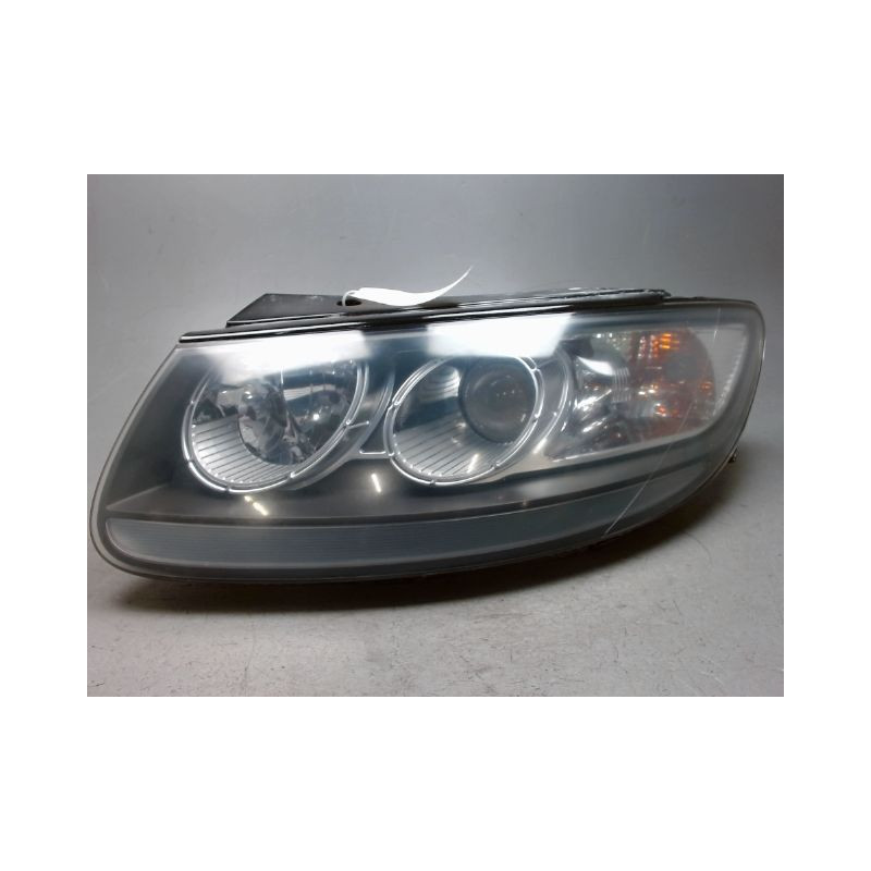 PHARE GAUCHE HYUNDAI SANTAFE