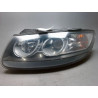 PHARE GAUCHE HYUNDAI SANTAFE