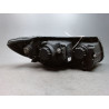 PHARE GAUCHE HYUNDAI SANTAFE