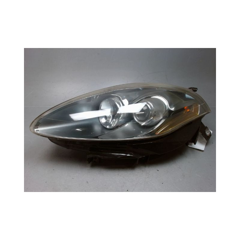 PHARE GAUCHE FIAT CROMA 2005-