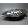 PHARE GAUCHE FIAT CROMA 2005-