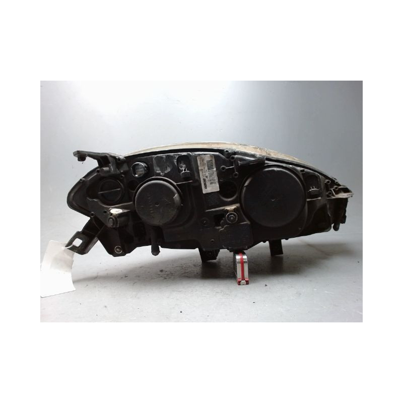 PHARE GAUCHE FIAT CROMA 2005-