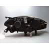 PHARE GAUCHE FIAT CROMA 2005-