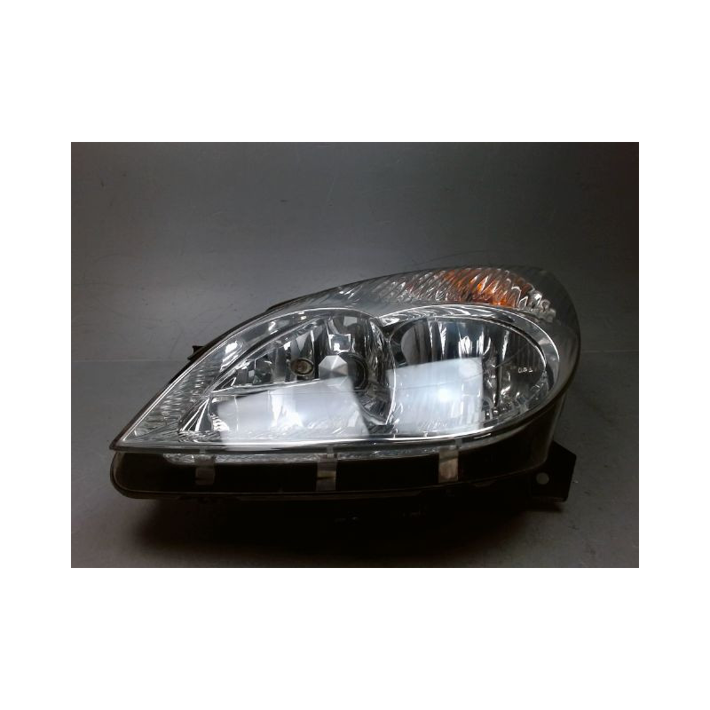 PHARE GAUCHE CITROEN C5 2001-2004