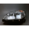 PHARE GAUCHE CITROEN C5 2001-2004