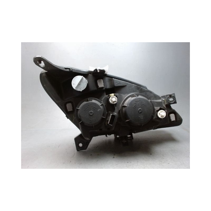 PHARE GAUCHE CITROEN C5 2001-2004