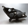 PHARE GAUCHE CITROEN C5 2001-2004