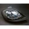 PHARE DROIT RENAULT TRAFIC
