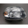 PHARE DROIT RENAULT CLIO